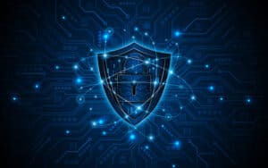 Cloud Services in East Gwillimbury<br />
