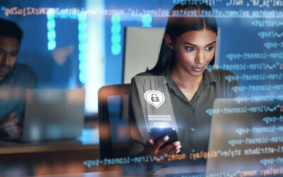 Endpoint Security vs. Network Security