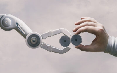 How Automation Reduces IT Costs and Improves Efficiency