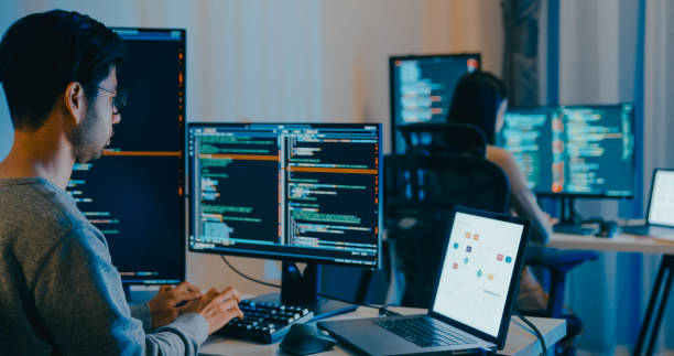 How Automation Reduces IT Costs and Improves Efficiency