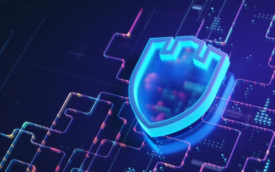 Top Cybersecurity Threats Facing Canadian Businesses in 2025