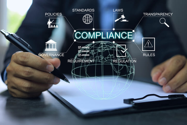 Canada’s Controlled Goods Program Key Rules Every Business Must Follow
