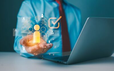 The Role of Centralized IT Monitoring in Modern Businesses