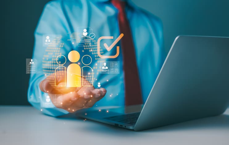 The Role of Centralized IT Monitoring in Modern Businesses