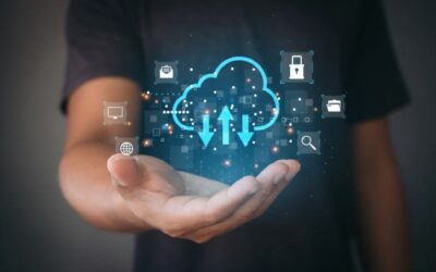 Cloud Migration Mistakes That Can Put Your Data at Risk