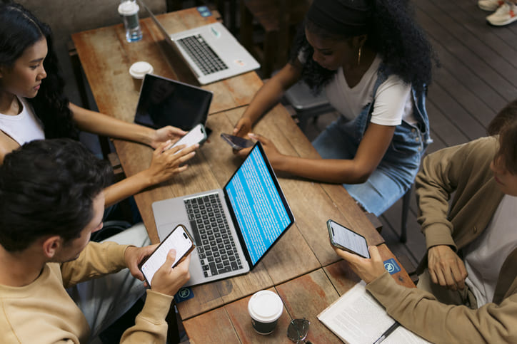 Digital Workplaces Tools That Help Teams Collaborate Securely