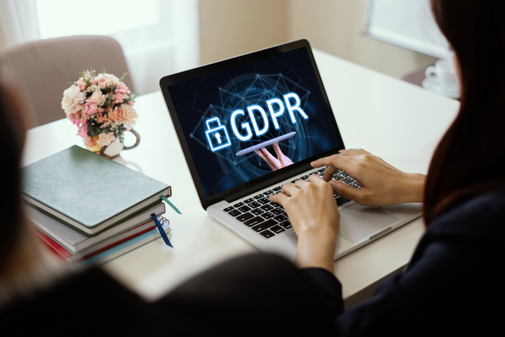 GDPR-and-Data-Privacy-Compliance
