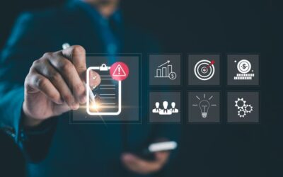 How to Build a Disaster Recovery Plan That Actually Works