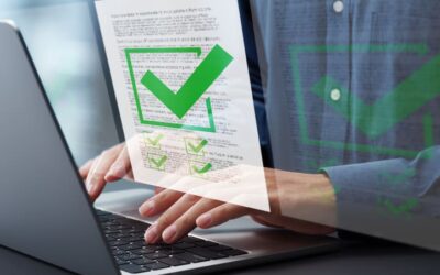 How to Prepare for a Compliance Audit Without Stress