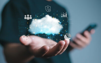 Hybrid Cloud Solutions: Balancing Security and Flexibility