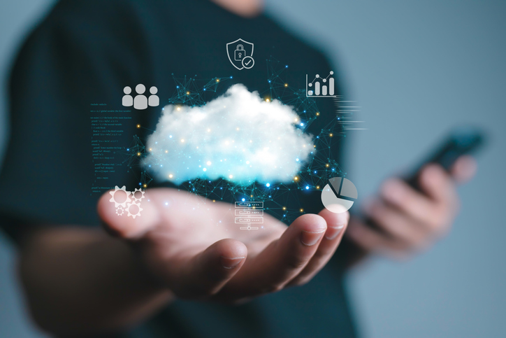 Hybrid Cloud Solutions: Balancing Security and Flexibility