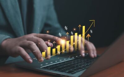 IT Asset Management Best Practices for Growth-Stage Companies