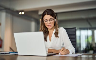 How to Manage Devices in a Hybrid or Remote Workforce