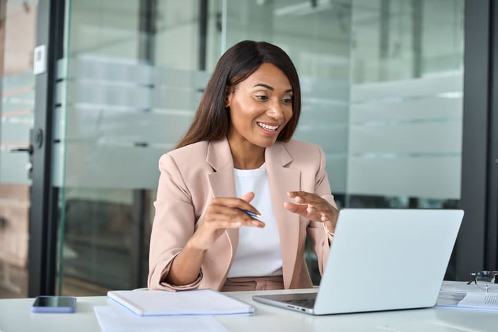 Manage Devices in a Hybrid or Remote Workforce