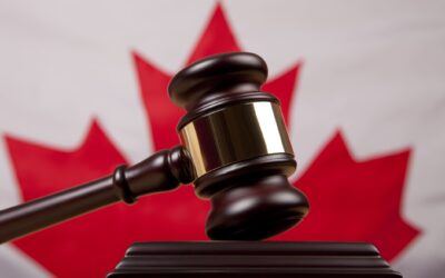 Privacy Laws That Impact Canadian Businesses in 2025