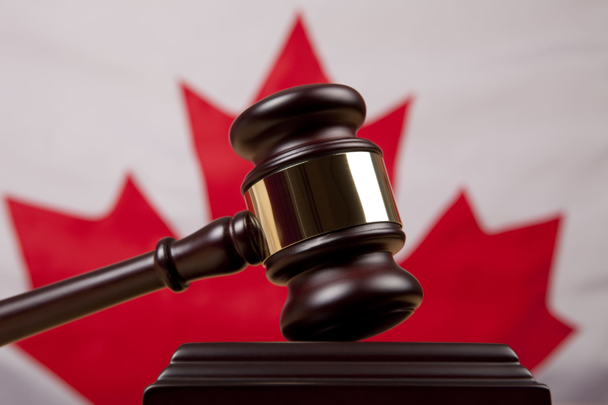 Privacy Laws That Impact Canadian Businesses in 2025