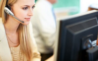 Why Proactive IT Support Prevents Downtime Before It Happens