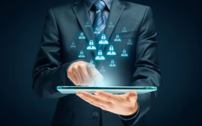 Protecting Employee-Owned Devices Without Sacrificing Security