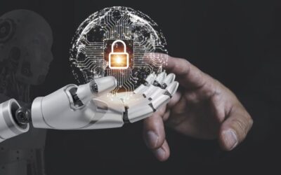 The Role of AI in Detecting and Preventing Cyber Attacks