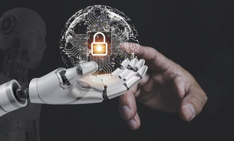 The Role of AI in Detecting and Preventing Cyber Attacks