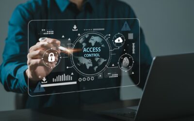 Understanding Controlled Goods: A Beginner’s Guide for Businesses