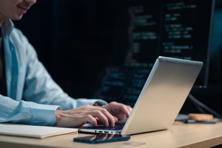 Insurance & Cyber Insurance Readiness