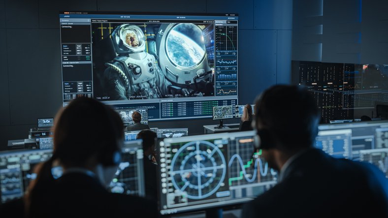MCC Inc.’s Approach to Antivirus & Anti-Malware Security
