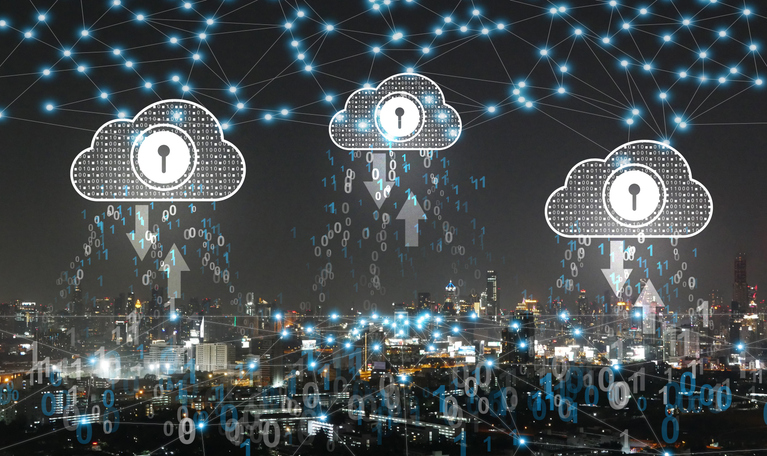 Business Continuity and Disaster Recovery You Can Rely On