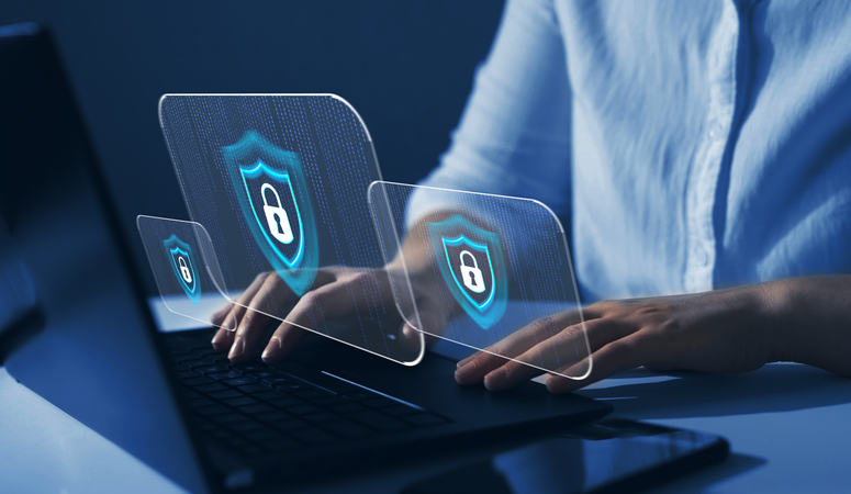 Addressing the Challenges of Remote and Hybrid Work