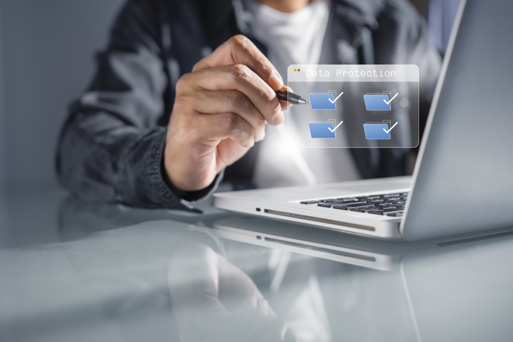 Building Long-Term Resilience Against Ransomware