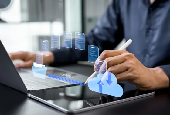 Ensure Continuous Availability