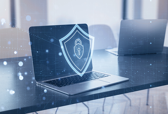 Network Security